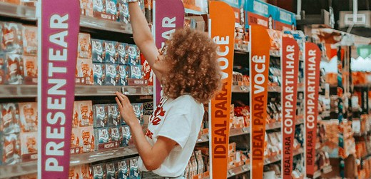 Las matematicas en la vida cotidiana