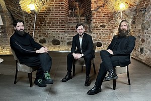 Fotografai atskleidė, kodėl jų nepakeis dirbtinis intelektas: tikroji vertė – ne technologijose