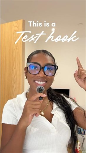 Need a new visual hook for your intros? Engage your viewers and increase watch time with these