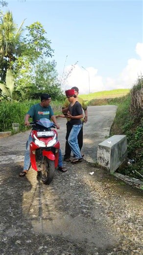nanya alamat #funny #comedy #short