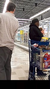 Wet Farts with Direct Eye Contact!!! 👀💨 Funny Fart Prank! 🤣 #fartingprank #farting #funny #fartsarefunny #eyecontact #fartvideos #funnyvideo #funnyreels2024 | Super Stupid Poop