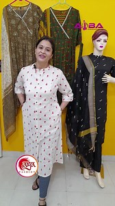 23K views · 233 reactions | || 5 Mins Short Video || Whats App...