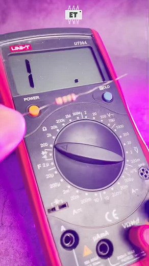 فيديوهات أنشأها Electronics Teacher (@electronicsteacher) باستخدام original sound - Electronics Teacher