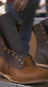 49K views · 1K reactions | Your sign you need some Bison boots in your life ‍ Labor Day Deals are just in time for you to gear up with a brand new pair! $50 OFF Stock Boots + $100 OFF Custom Boots What pair is on your list? | JK Boots | Facebook