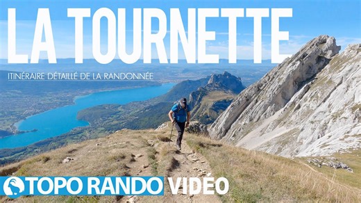La Tournette par le Col de l’Aulp : Panorama Majestueux au-dessus du Lac d’Annecy