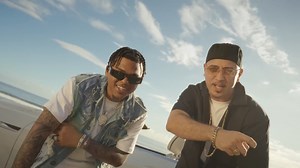 78K views · 877 reactions | Clip "McBox feat. Tii Alexandre - Vroum vroum" (Run Hit) (Année 2024) | Hit Music 974 | Facebook