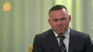 55K views · 338 reactions | 'The difficult part of it is that...