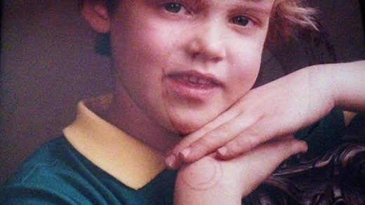 Rob Bironas' family wants answers