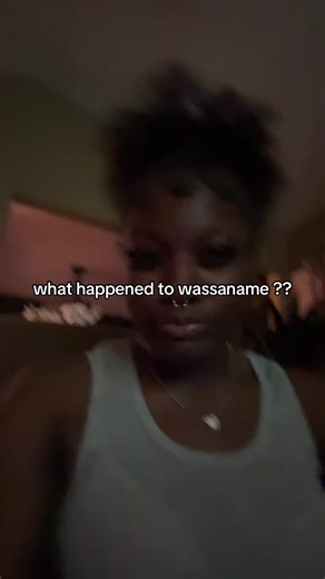 don’t ask bout nb youn see me room nm 😹🤏🏾 #fypシ #xyzcba #jax