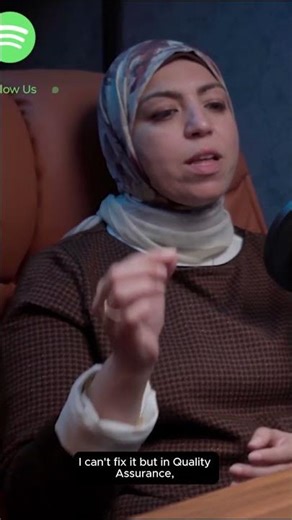 Process Validation : Proactive Thinking