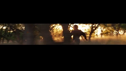 Tom Cruise offers a preview of 'Mission Impossible: Final Judgment' - MarcaTV