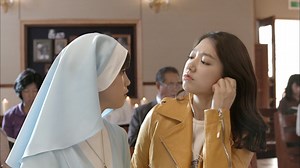 Chicos fabulosos - Episode 3 | Rakuten Viki