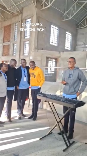 534 reactions · 17 comments | Angaza Singers on Reels | Facebook