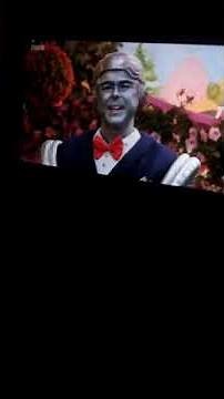 First Look at Justin’s House Series 5