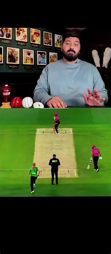 Insightful Interview with Babar Azam