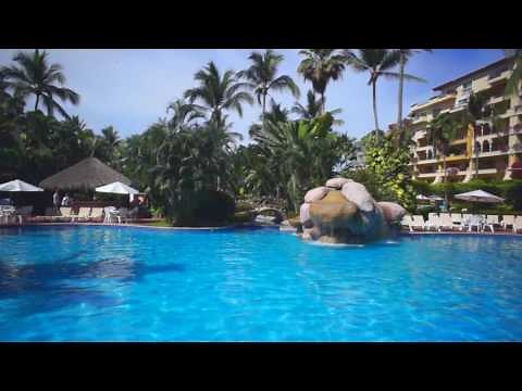 Velas Vallarta | A Blissful Beachfront, Puerto Vallarta, Mexico Resort & Spa