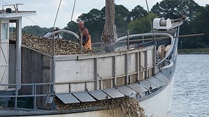 36 years after first Chesapeake Bay Agreement, its restoration is still a pipe dream: Column