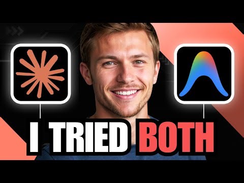 Google Antigravity vs Claude Code: Free vs $200 AI Coding Battle (2026)