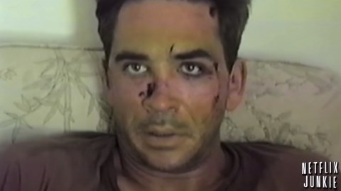 Rotten Tomatoes Approved Netflix Shows for Your Watchlist (Part 3)