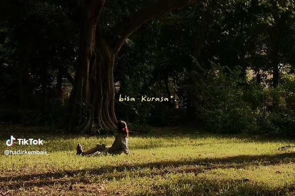 Butterfly Cover - Melly Goeslaw Trendy Version