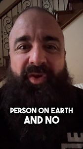 70K reactions · 5.1K comments | No One Can Stop God’s Plan for Your Life #God #Jesus #kingdompowerlife | Kingdom Power Life | Facebook