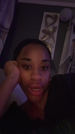 can you tell i just came out of the comment section of unmedicated birth stories/vlog videos? #fyp