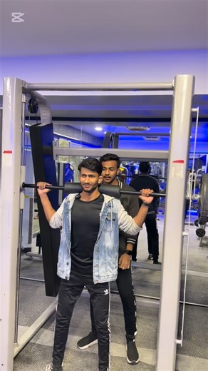 Fitpro gym on Instagram: "#healthylifestyle #gym #gymmotivation"