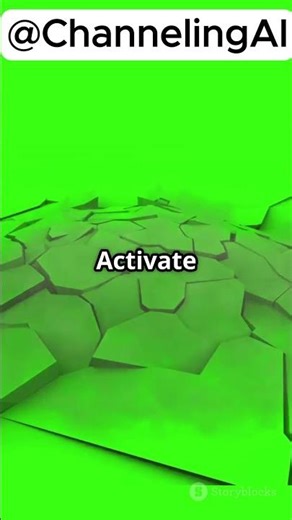 Spike Factory: The Ultimate BTD6 Game Changer!