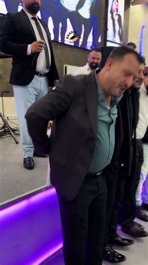 Instagram: baadre_tv #baadre #ezidxan #باعدري #dawat #ezidi