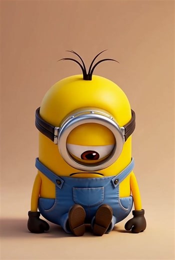 Minions Dance Compilation - Funniest Moments!