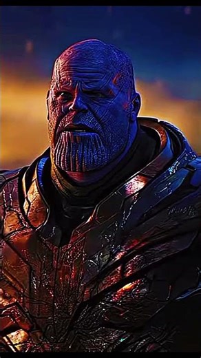 The Most Expensive Scenes in Avengers Infinity War😨#shorts
