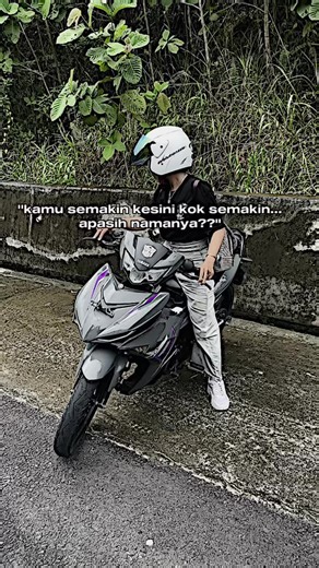 Mx👣 (@queenmx1)’s videos with suara asli - Mx👣