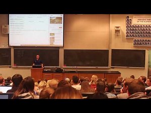 Fall 2019 Chem 105 Exam 1 Review (Part 2)