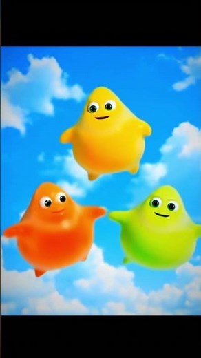 boohbah