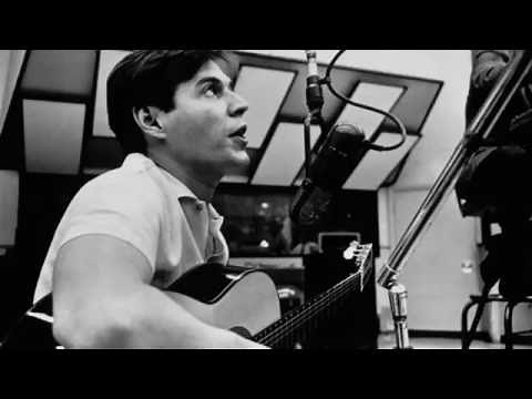 Backing Track: Águas de Março - Tom Jobim e Elis Regina