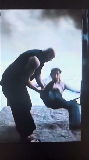 Agneepath (Full Movie) Sanjay Dutt , Hrithik Roshan, Priyanka Chopra | Blockbuster Bollywood Movie