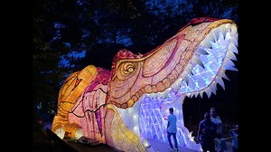 Here are 15 new attractions coming to the 2024 Indiana State Fair