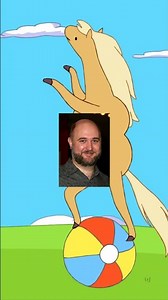 Curiosidades de Hora de Aventura (Cartas de Título) #2