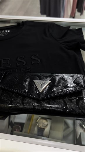 Visit Us Today! We’re located at: 📍Gulf City 1 (868) 286-2992 📍The Falls at Westmall 1 (868) 272-0327