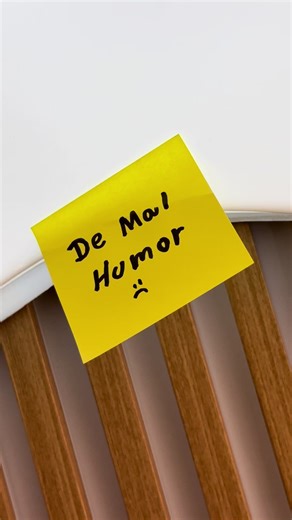 Si estás de mal humor es por que quieres 😜 Por que en Divice Store te tenemos los mejores dispositivos 🤩#CapCut #fyppppppppppppppppppppppp #lamejortienda #paratiiiiiiiiiiiiiiiiiiiiiiiiiiiiiii #paratii #iphone