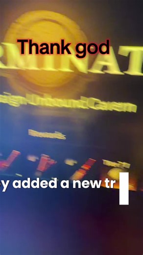 #azazel #wherewindsmeet #wwm #wwmcies1 #newboss