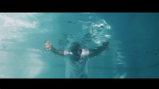 Childish Gambino - Yaphet Kotto (Music Video) (Single) (BTI Era) Yaphet Kotto is a single released to SoundCloud & YouTube during the BTI era, I remember Childish Gambino saying something about him wanting to put it on the album in a interview but didn’t make the cut due to copyright. Personally I don’t see where this would even fit on BTI and think it should just be a niche single but idk. Also if you’ve ever read the BTI screenplay, this is a reference a visual for a scene (not gonna spoil whi