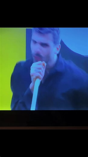 ლორენცოს კონცერტი და ბოლოს ჯავახა😂😂😂