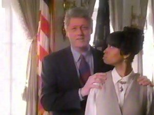 1990 - 1993 Disney Channel Commercials