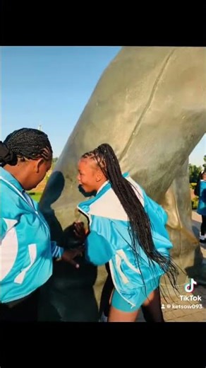 I love you girl ❤️💋