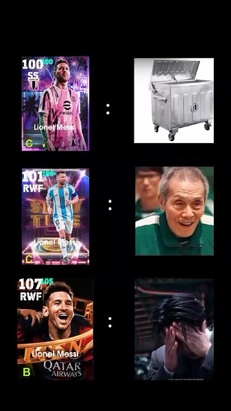 pes_shadow TikTok'ta