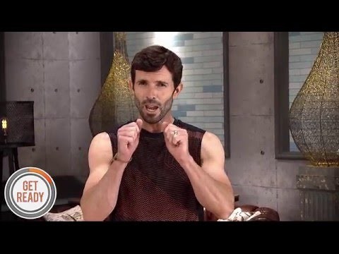 5-Minute Metabolism Jumpstart