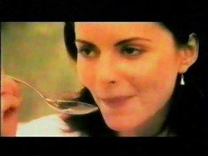 Nestle Cheerios & Cheerios Honey Nut Cereal Commercial 2000