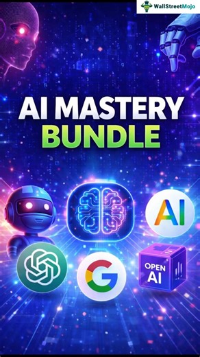 Finance Pros Use AI to Analyze 300-Page Reports in Seconds