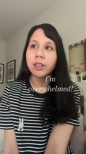 Organizing Your Perfume Collection: Tips and Tricks